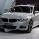 Image for article titled All The Crazy, Expensive And Crazy Expensive Cars That Just Debuted In Geneva